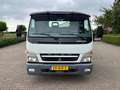 Mitsubishi Canter Oprijer 3c13 Wit - thumbnail 2
