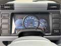 Mitsubishi Canter Oprijer 3c13 Wit - thumbnail 14
