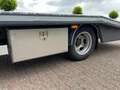 Mitsubishi Canter Oprijer 3c13 Wit - thumbnail 23