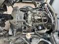 Mitsubishi Canter Oprijer 3c13 Wit - thumbnail 26