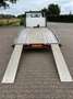 Mitsubishi Canter Oprijer 3c13 Wit - thumbnail 24