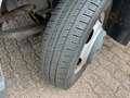 Mitsubishi Canter Oprijer 3c13 Wit - thumbnail 22
