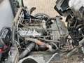 Mitsubishi Canter Oprijer 3c13 Wit - thumbnail 25