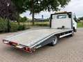 Mitsubishi Canter Oprijer 3c13 Wit - thumbnail 6
