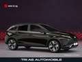 Hyundai BAYON Bayon T-Gdi (100PS) 48V DCT Trend Negro - thumbnail 2