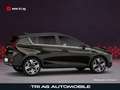 Hyundai BAYON Bayon T-Gdi (100PS) 48V DCT Trend Zwart - thumbnail 4