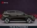 Hyundai BAYON Bayon T-Gdi (100PS) 48V DCT Trend Schwarz - thumbnail 3