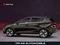 Hyundai BAYON Bayon T-Gdi (100PS) 48V DCT Trend Negro - thumbnail 10