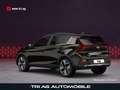 Hyundai BAYON Bayon T-Gdi (100PS) 48V DCT Trend Schwarz - thumbnail 9
