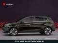 Hyundai BAYON Bayon T-Gdi (100PS) 48V DCT Trend Schwarz - thumbnail 11