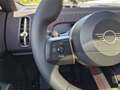 MINI Cooper S Countryman MINI Countryman S Grau - thumbnail 9