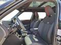 MINI Cooper S Countryman MINI Countryman S Grau - thumbnail 7