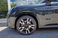 MINI Cooper S Countryman MINI Countryman S Grau - thumbnail 3
