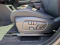 MINI Cooper S Countryman MINI Countryman S Grau - thumbnail 15