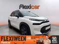 Citroen C3 Aircross BlueHDi 73kW (100CV) S&S Feel Pack Blanco - thumbnail 1