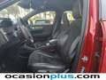 Volvo XC40 T2 R-Design Aut. Rouge - thumbnail 11