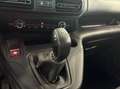 Peugeot Rifter 1.5 bluehdi Active 100cv Argento - thumbnail 15