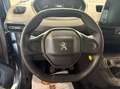 Peugeot Rifter 1.5 bluehdi Active 100cv Argento - thumbnail 14