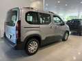 Peugeot Rifter 1.5 bluehdi Active 100cv Argento - thumbnail 4