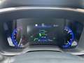 Toyota Corolla 1.8 Hybrid Team D *LED*CarPlay*RCAM*TWA* Schwarz - thumbnail 14