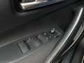 Toyota Corolla 1.8 Hybrid Team D *LED*CarPlay*RCAM*TWA* Schwarz - thumbnail 22