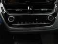 Toyota Corolla 1.8 Hybrid Team D *LED*CarPlay*RCAM*TWA* Schwarz - thumbnail 27