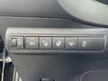 Toyota Corolla 1.8 Hybrid Team D *LED*CarPlay*RCAM*TWA* Schwarz - thumbnail 30