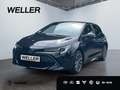 Toyota Corolla 1.8 Hybrid Team D *LED*CarPlay*RCAM*TWA* Schwarz - thumbnail 1