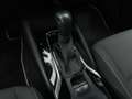 Toyota Corolla 1.8 Hybrid Team D *LED*CarPlay*RCAM*TWA* Schwarz - thumbnail 26
