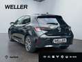 Toyota Corolla 1.8 Hybrid Team D *LED*CarPlay*RCAM*TWA* Schwarz - thumbnail 7