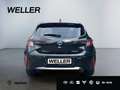Toyota Corolla 1.8 Hybrid Team D *LED*CarPlay*RCAM*TWA* Schwarz - thumbnail 6