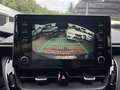 Toyota Corolla 1.8 Hybrid Team D *LED*CarPlay*RCAM*TWA* Schwarz - thumbnail 28