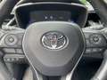 Toyota Corolla 1.8 Hybrid Team D *LED*CarPlay*RCAM*TWA* Schwarz - thumbnail 13