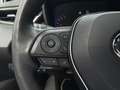 Toyota Corolla 1.8 Hybrid Team D *LED*CarPlay*RCAM*TWA* Schwarz - thumbnail 24