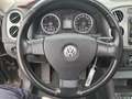 Volkswagen Tiguan Sport/PANORAMA ----VERKAUFT ! Schwarz - thumbnail 11