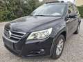 Volkswagen Tiguan Sport/PANORAMA ----VERKAUFT ! Schwarz - thumbnail 7