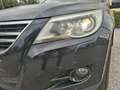 Volkswagen Tiguan Sport/PANORAMA ----VERKAUFT ! Schwarz - thumbnail 1