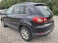 Volkswagen Tiguan Sport/PANORAMA ----VERKAUFT ! Schwarz - thumbnail 5