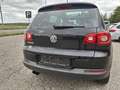 Volkswagen Tiguan Sport/PANORAMA ----VERKAUFT ! Schwarz - thumbnail 6