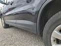 Volkswagen Tiguan Sport/PANORAMA ----VERKAUFT ! Schwarz - thumbnail 3