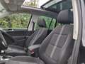Volkswagen Tiguan Sport/PANORAMA ----VERKAUFT ! Schwarz - thumbnail 9