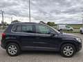 Volkswagen Tiguan Sport/PANORAMA ----VERKAUFT ! Schwarz - thumbnail 2