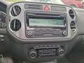 Volkswagen Tiguan Sport/PANORAMA ----VERKAUFT ! Schwarz - thumbnail 12