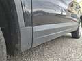 Volkswagen Tiguan Sport/PANORAMA ----VERKAUFT ! Schwarz - thumbnail 8