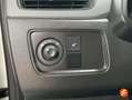 Renault Express +1461+cm%C2%B3+70+kW+%2F+95+CV Blanc - thumbnail 18