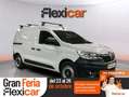 Renault Express +1461+cm%C2%B3+70+kW+%2F+95+CV Blanc - thumbnail 1
