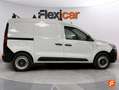 Renault Express +1461+cm%C2%B3+70+kW+%2F+95+CV Blanc - thumbnail 5