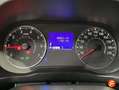 Renault Express +1461+cm%C2%B3+70+kW+%2F+95+CV Blanc - thumbnail 12