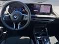 BMW 220 220iA Gran Coupé Negro - thumbnail 7