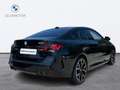 BMW 220 220iA Gran Coupé Negro - thumbnail 4